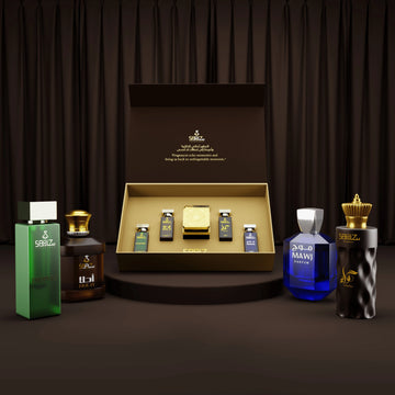 All Collections